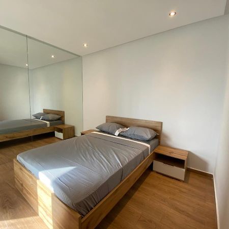 Anfa 118 - Best View In Town. 3 Bedrooms. 2 Bathrooms. Great Location. Casablanca Ngoại thất bức ảnh